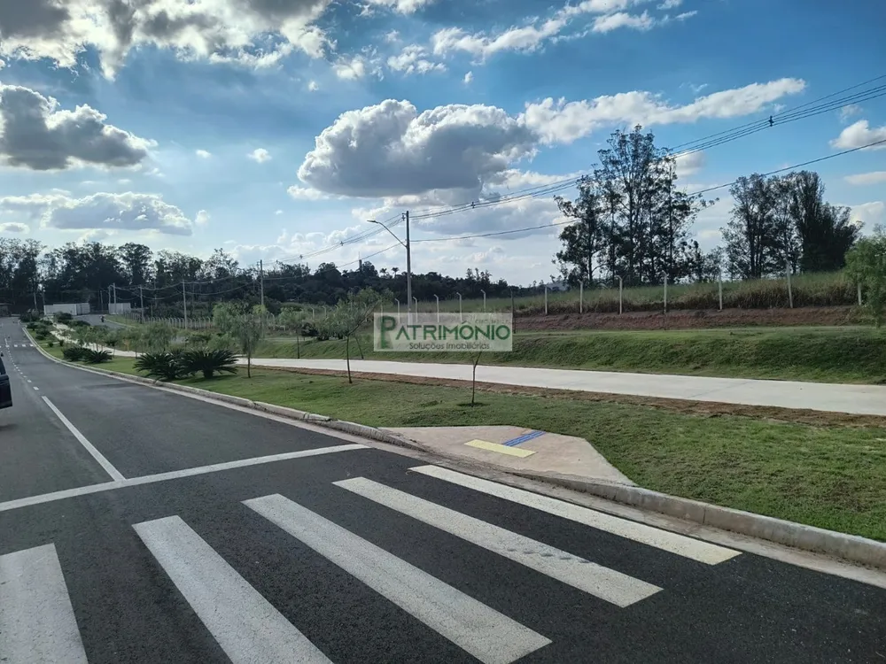 Terreno, 262 m² - Foto 2