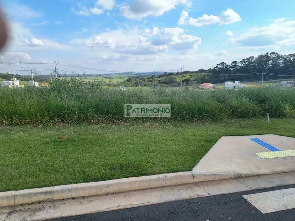 Terreno, 262 m² - Foto 3