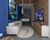 Casa, 3 quartos, 106 m² - Foto 6