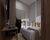 Casa, 3 quartos, 106 m² - Foto 8