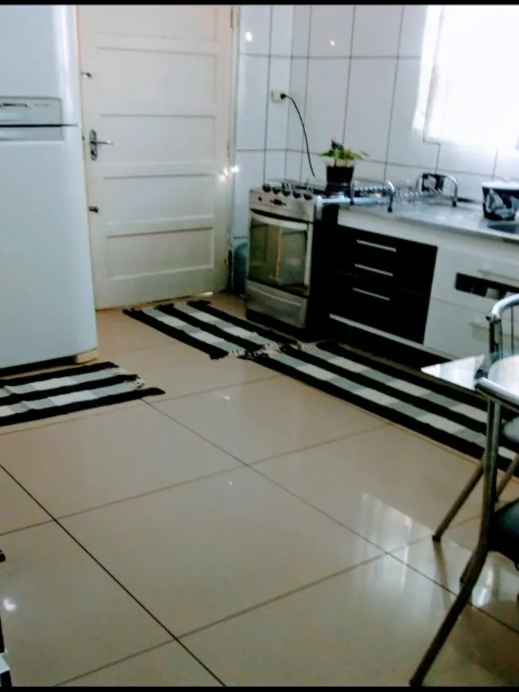 Casa, 2 quartos - Foto 6