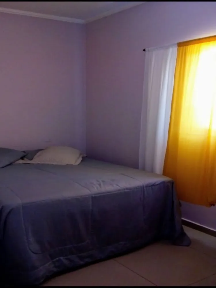 Casa, 2 quartos - Foto 11