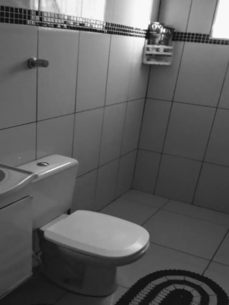 Casa, 2 quartos - Foto 5