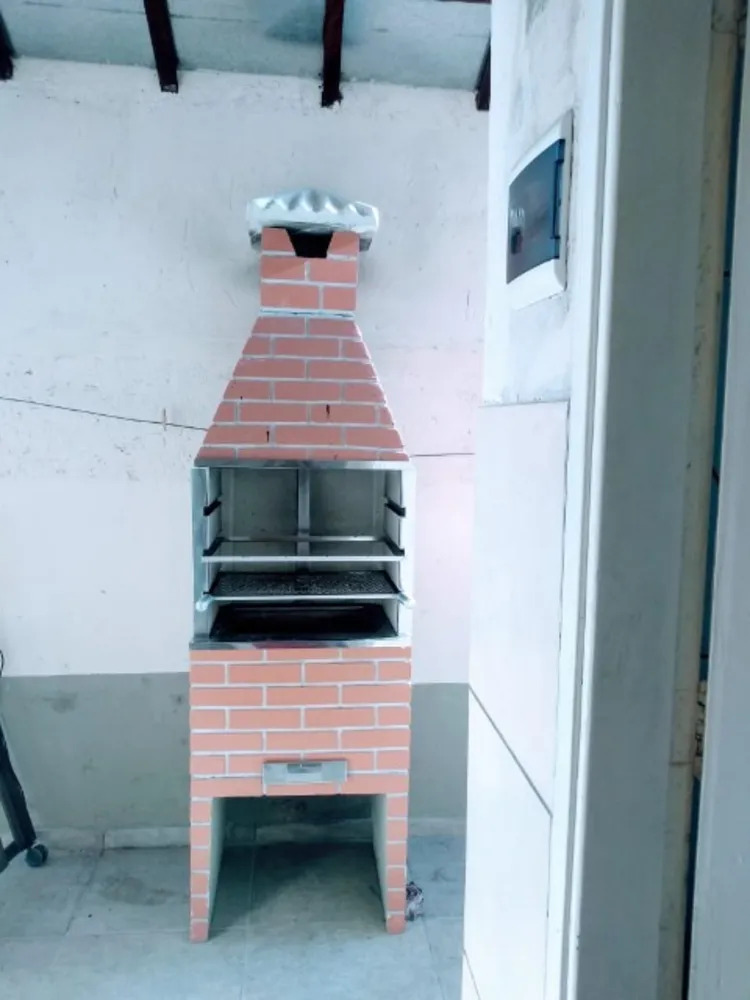 Casa, 2 quartos - Foto 6