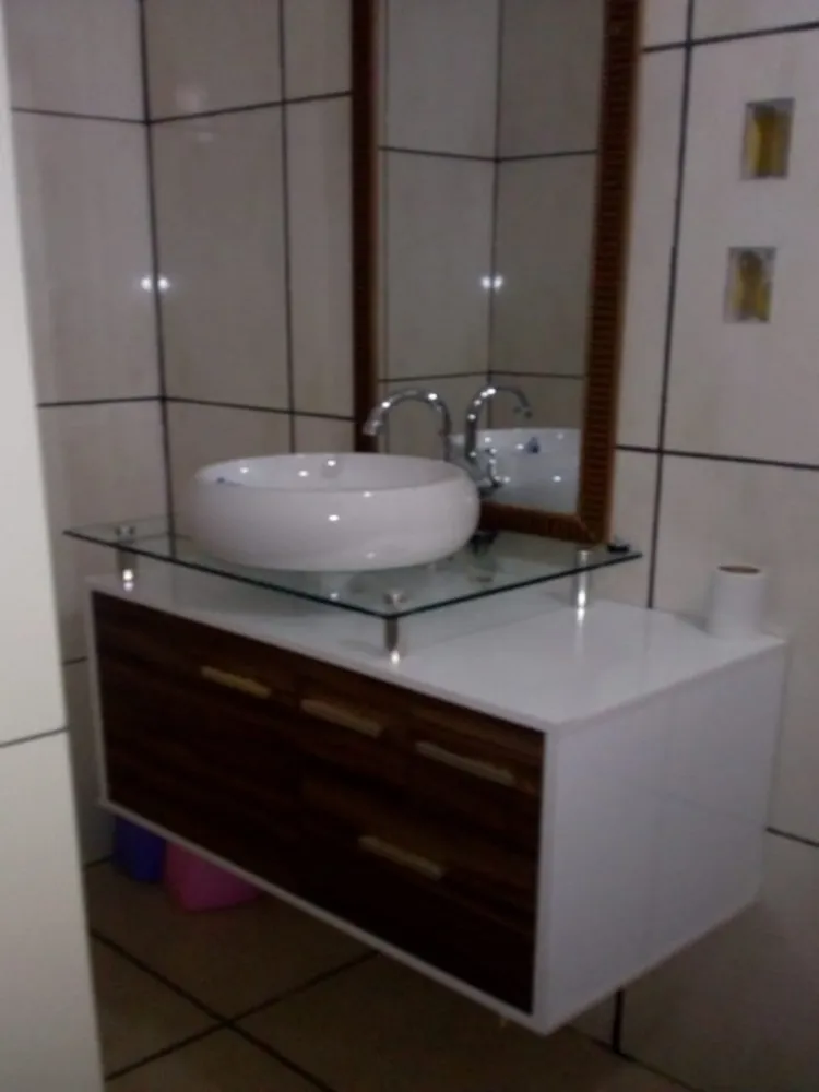 Casa, 2 quartos - Foto 5