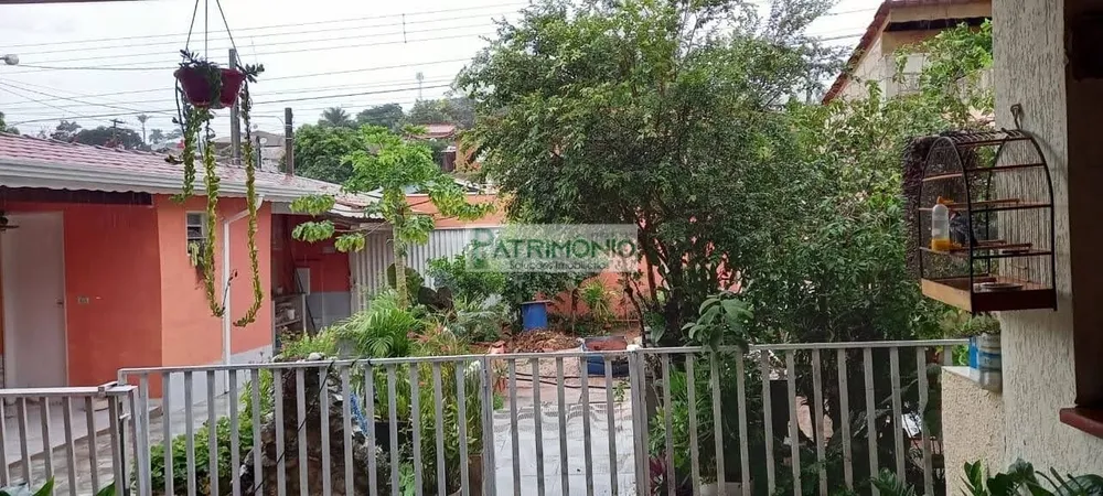Casa, 2 quartos - Foto 7