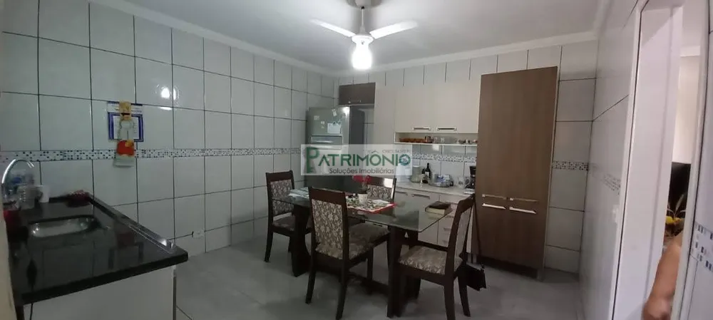 Casa, 2 quartos - Foto 6