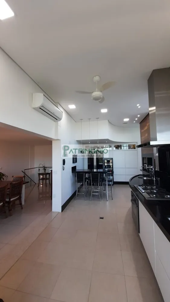 Apartamento, 3 quartos, 333 m² - Foto 3
