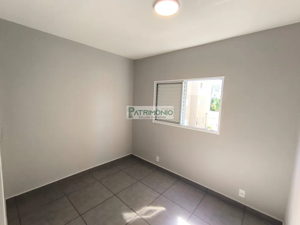 Apartamento, 2 quartos, 49 m² - Foto 3
