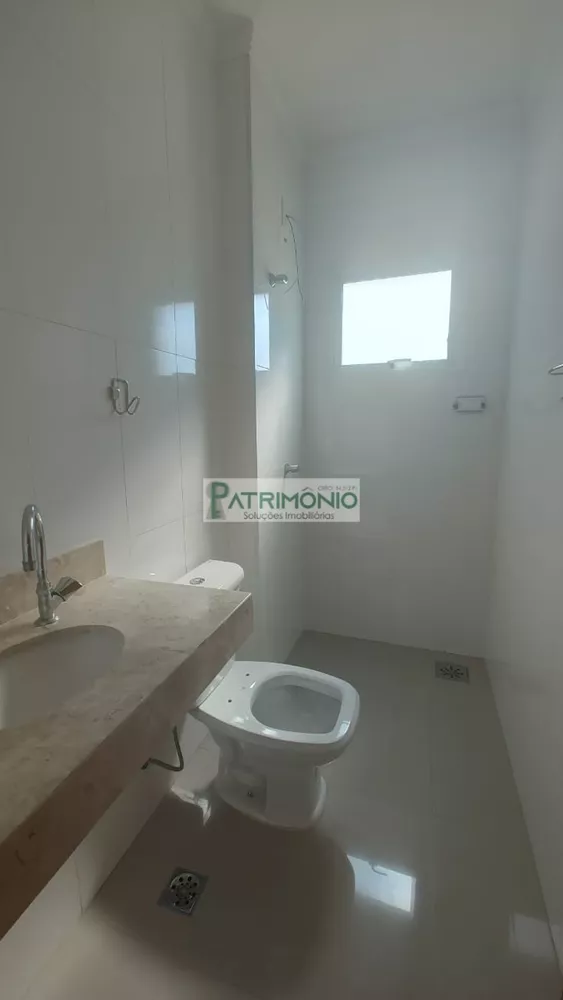 Apartamento à venda com 2 quartos, 72m² - Foto 4