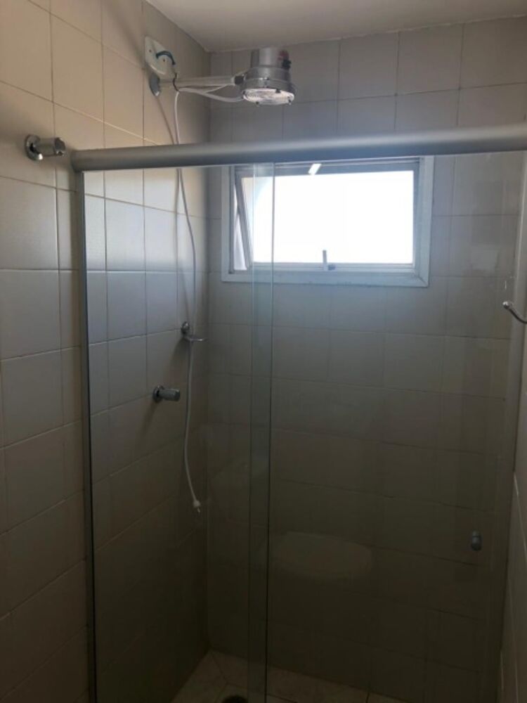 Apartamento, 1 quarto, 50 m² - Foto 11