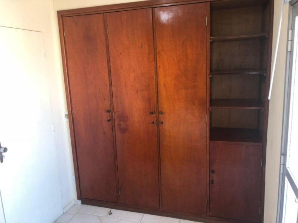 Apartamento, 1 quarto, 50 m² - Foto 3