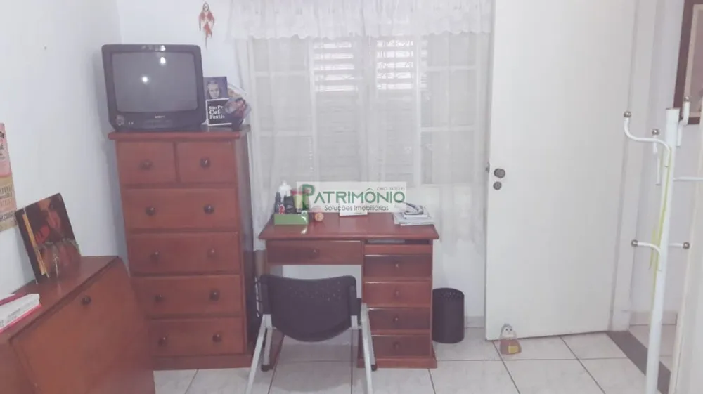 Casa, 4 quartos - Foto 8