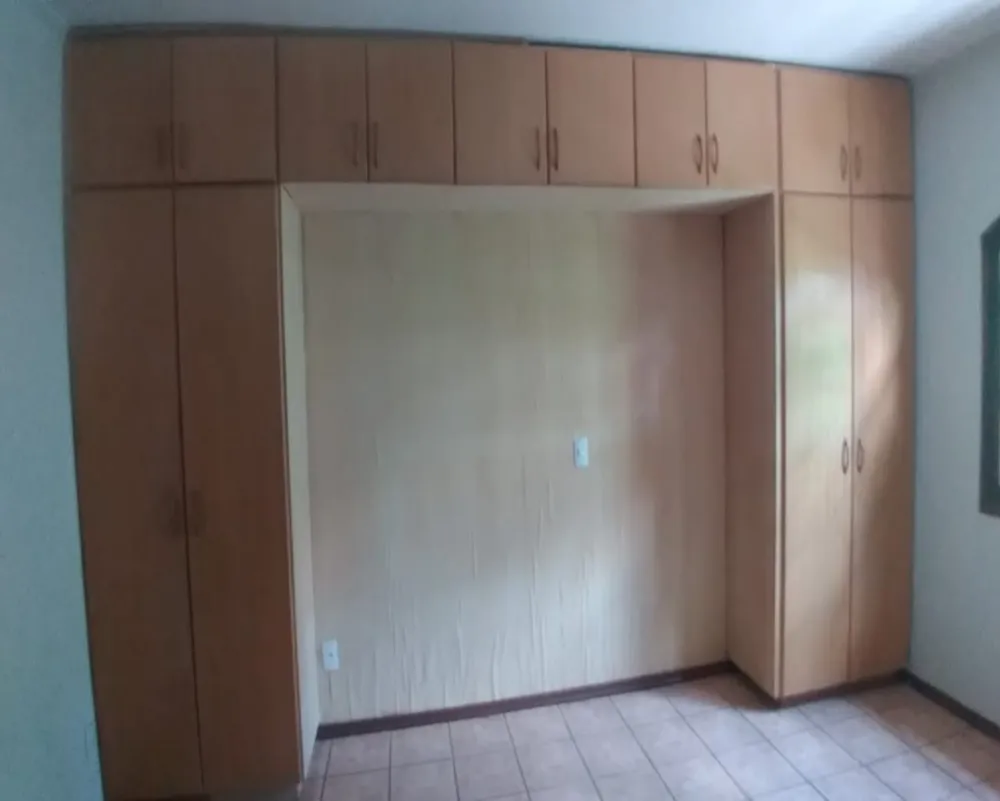 Chácara, 3 quartos, 1412 m² - Foto 10