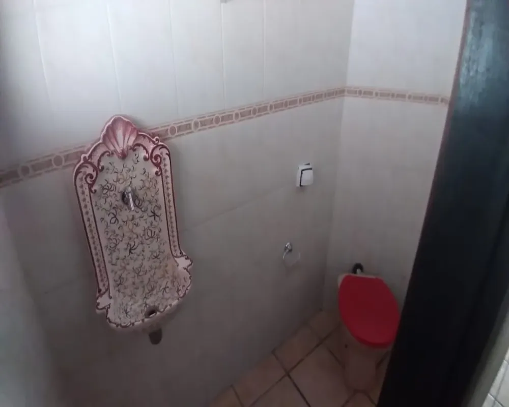 Chácara, 3 quartos, 1412 m² - Foto 9
