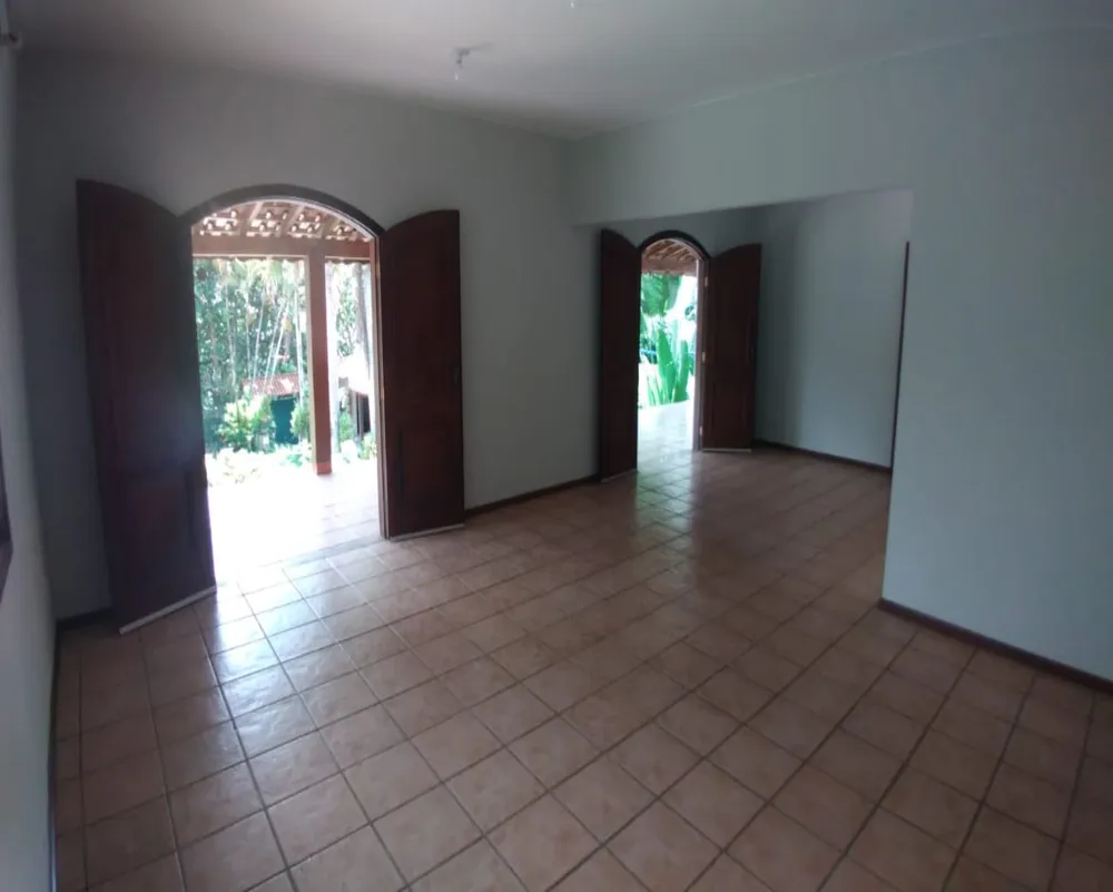 Chácara, 3 quartos, 1412 m² - Foto 12