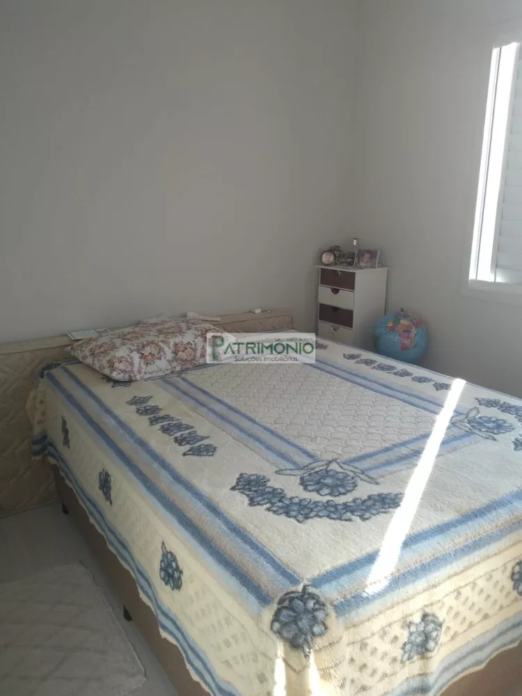 Apartamento à venda com 2 quartos, 44m² - Foto 6