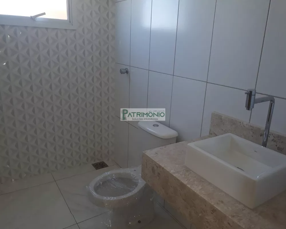 Apartamento à venda com 3 quartos, 92m² - Foto 16