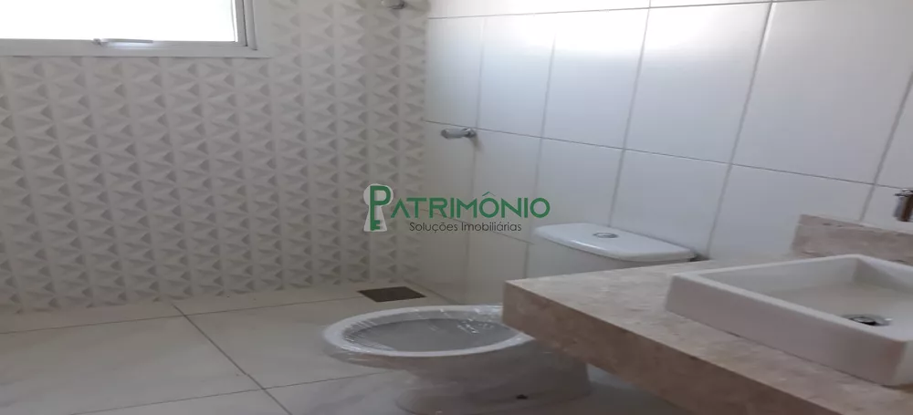 Apartamento à venda com 3 quartos, 92m² - Foto 10