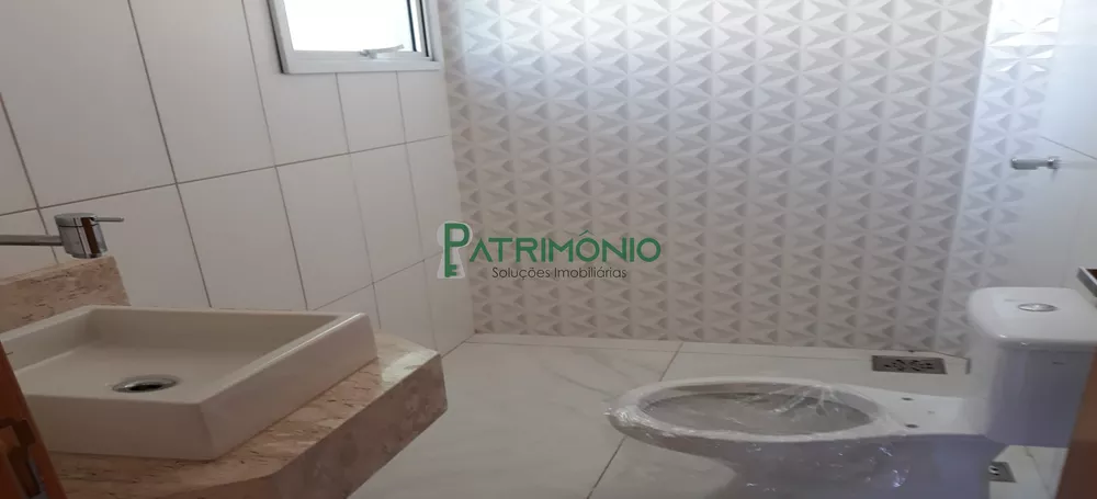 Apartamento à venda com 3 quartos, 92m² - Foto 14