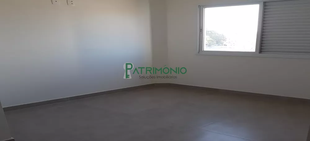 Apartamento à venda com 3 quartos, 92m² - Foto 12