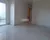 Apartamento, 3 quartos, 92 m² - Foto 1