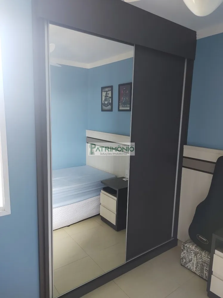 Apartamento, 3 quartos, 120 m² - Foto 12