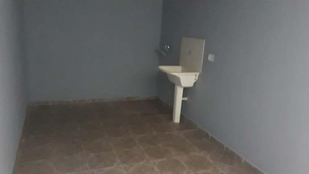 Casa, 2 quartos, 80 m² - Foto 16
