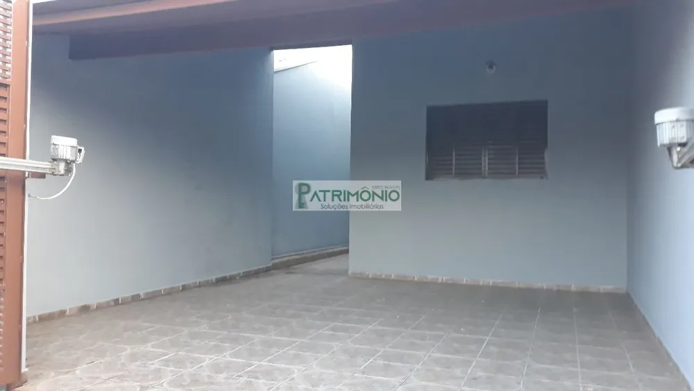 Casa, 2 quartos, 80 m² - Foto 11