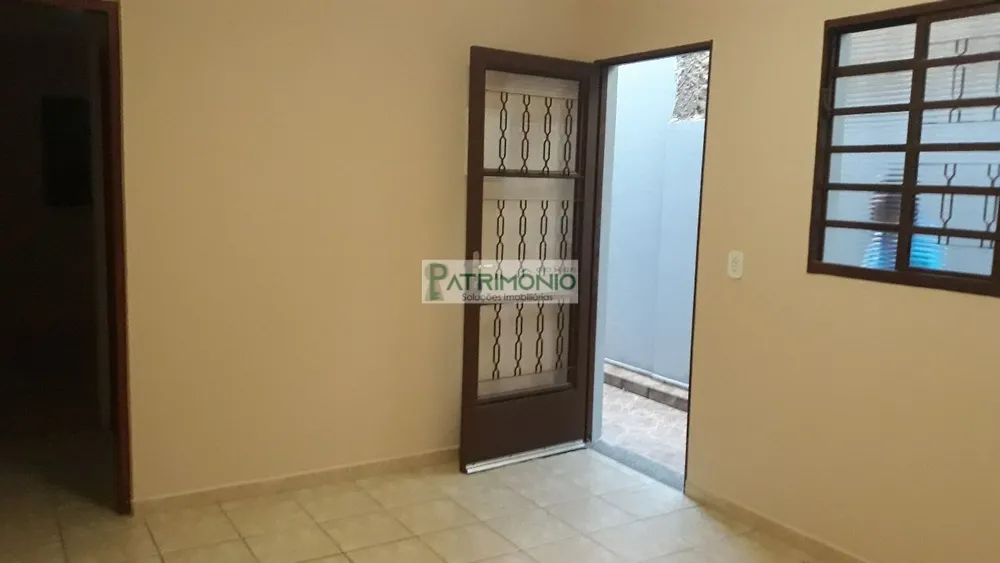 Casa, 2 quartos, 80 m² - Foto 5