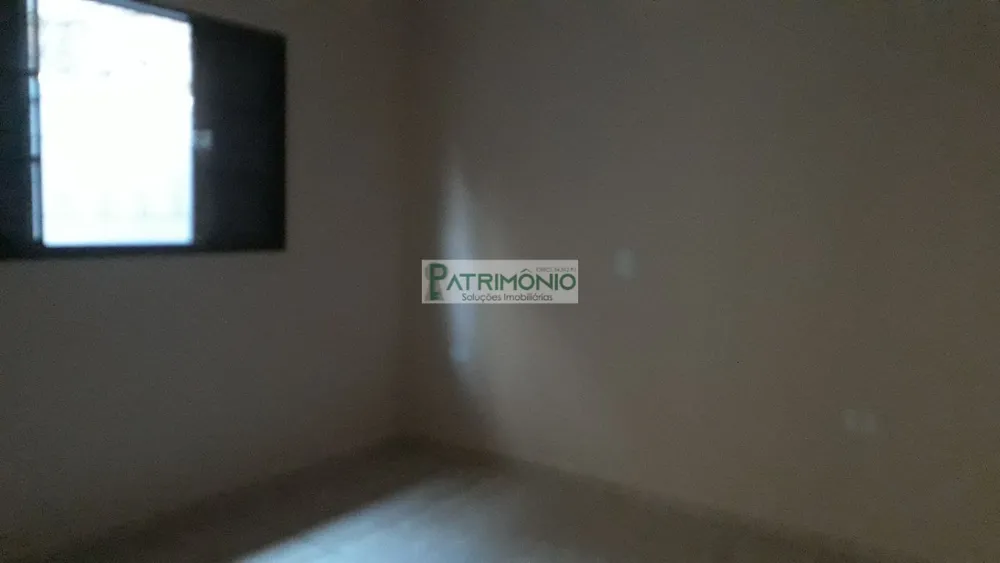 Casa, 2 quartos, 80 m² - Foto 3