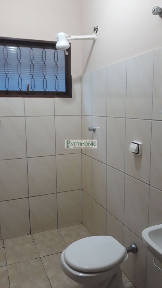 Casa à venda com 2 quartos, 80m² - Foto 6