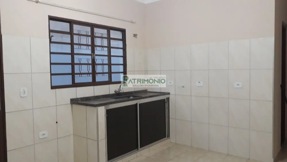 Casa, 2 quartos, 80 m² - Foto 7
