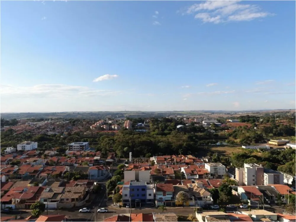Apartamento, 3 quartos, 79 m² - Foto 11