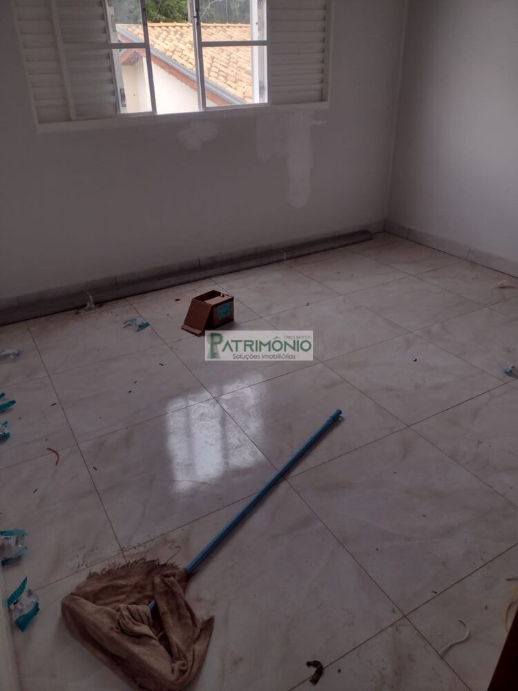 Casa, 3 quartos, 75 m² - Foto 12