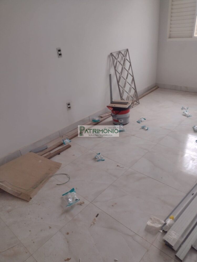 Casa, 3 quartos, 75 m² - Foto 14