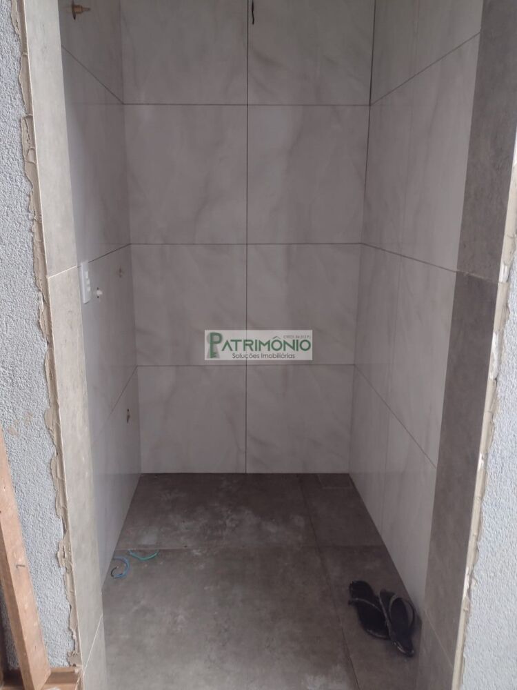 Casa, 3 quartos, 75 m² - Foto 3