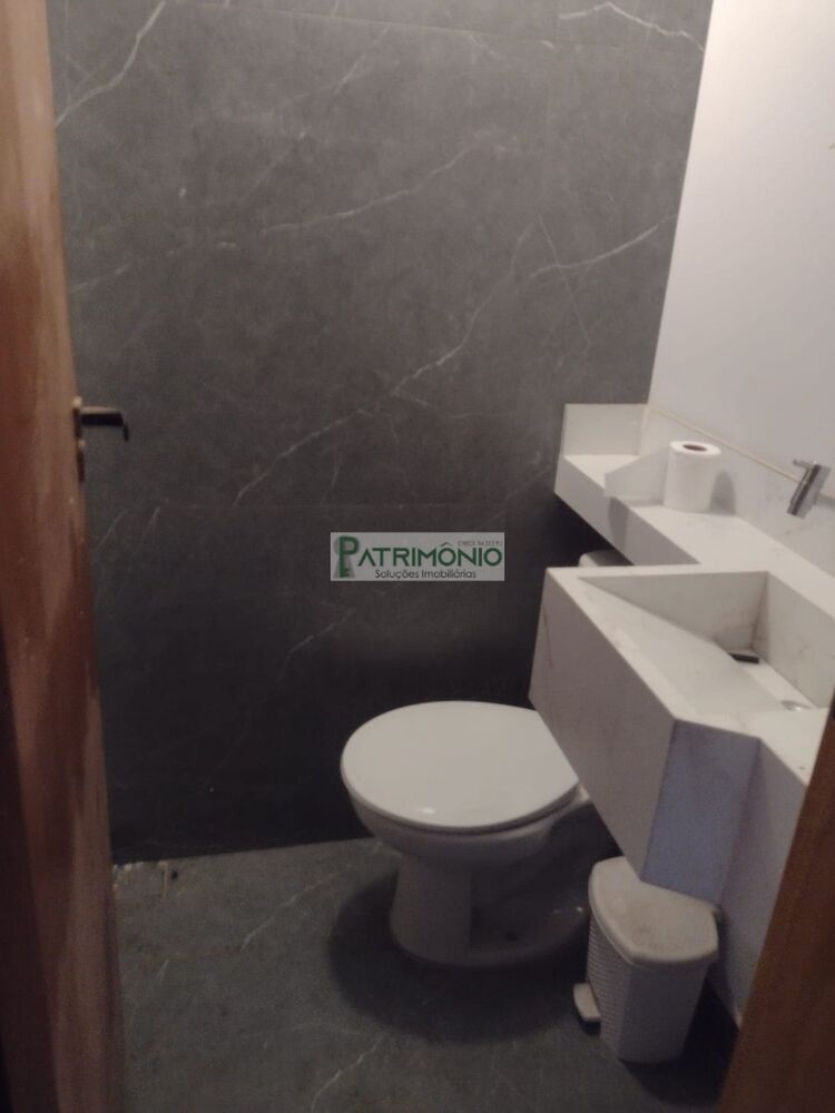 Casa, 3 quartos, 75 m² - Foto 6