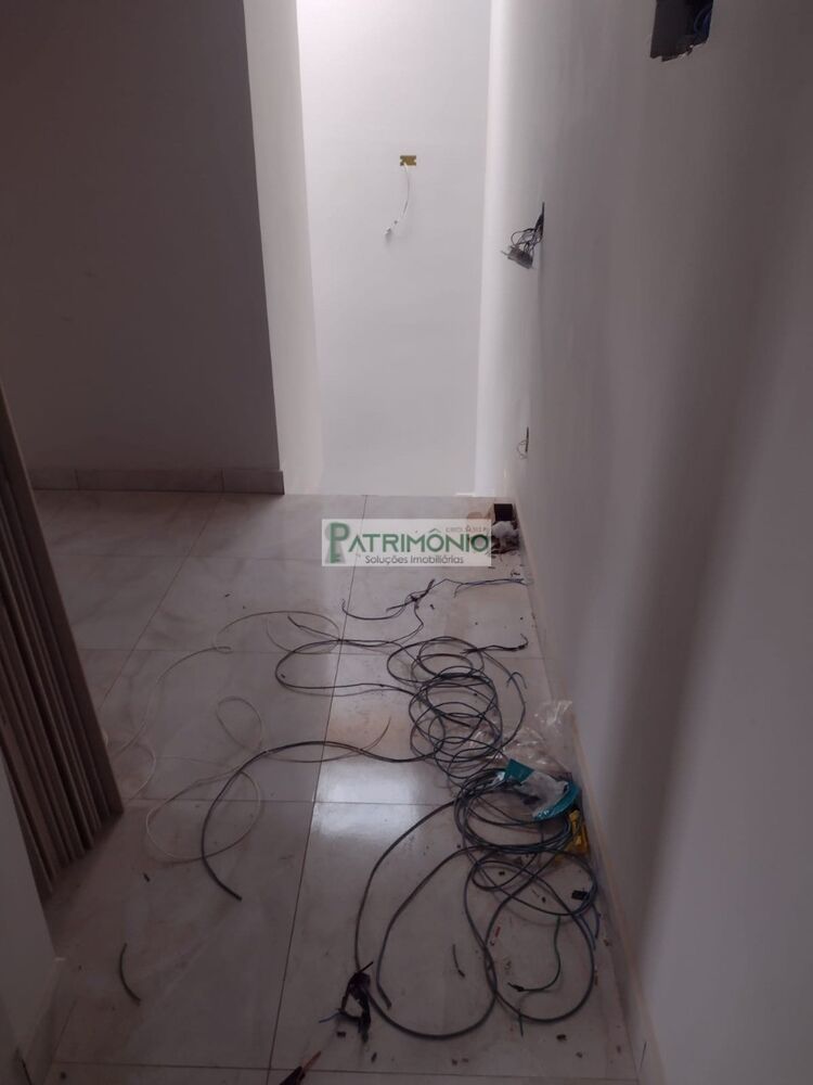 Casa, 3 quartos, 75 m² - Foto 11