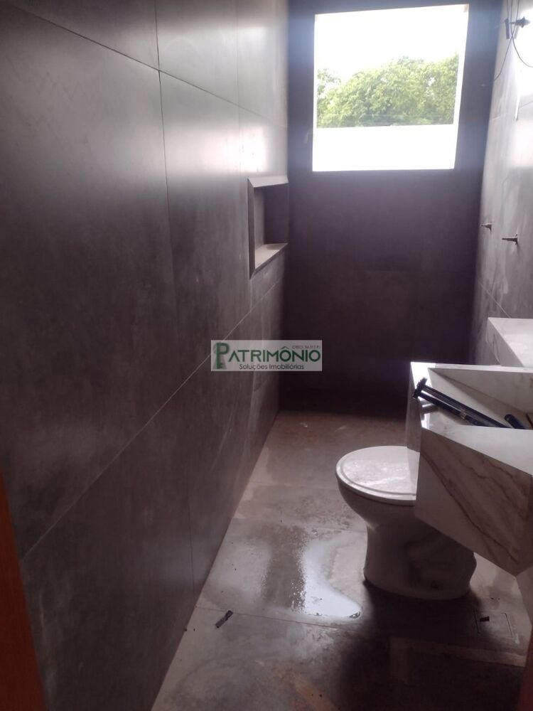 Casa, 3 quartos, 75 m² - Foto 15