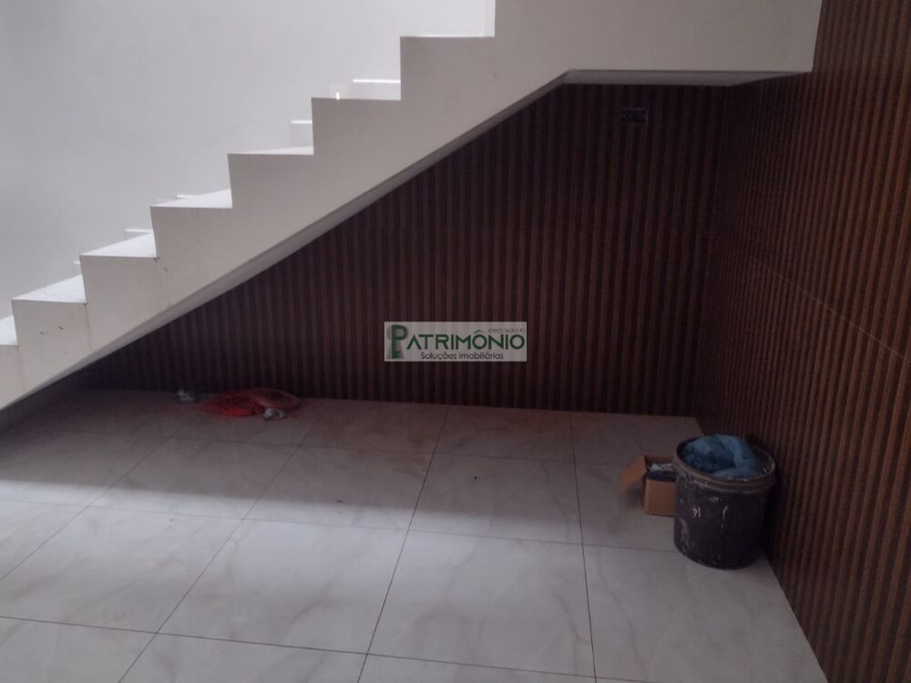 Casa, 3 quartos, 75 m² - Foto 7