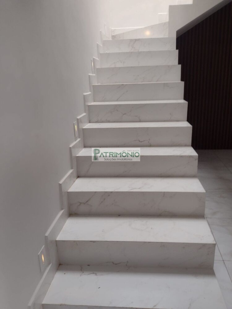 Casa, 3 quartos, 75 m² - Foto 9