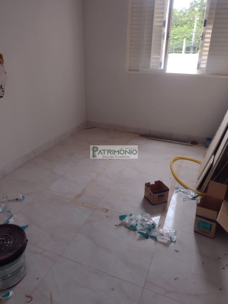 Casa, 3 quartos, 75 m² - Foto 13