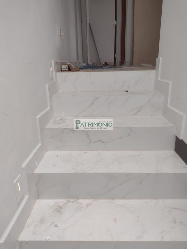 Casa, 3 quartos, 75 m² - Foto 10