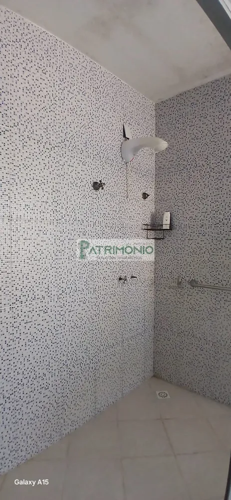 Casa, 4 quartos - Foto 5