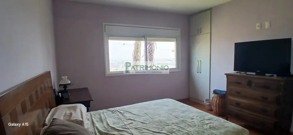 Casa, 4 quartos - Foto 10