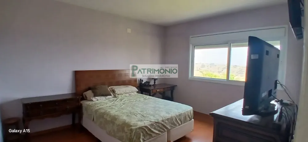 Casa, 4 quartos - Foto 4