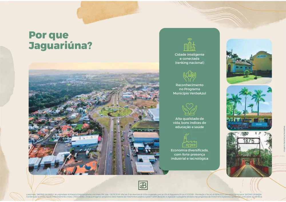 Terreno, 250 m² - Foto 3
