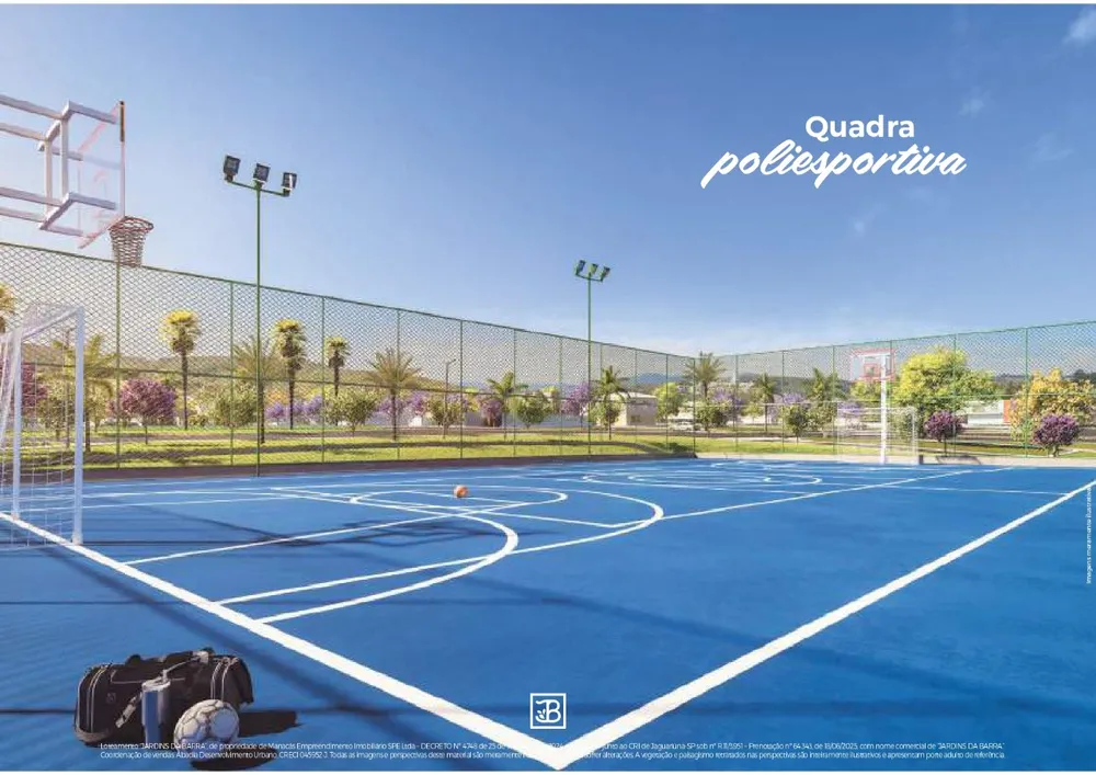 Terreno, 250 m² - Foto 4