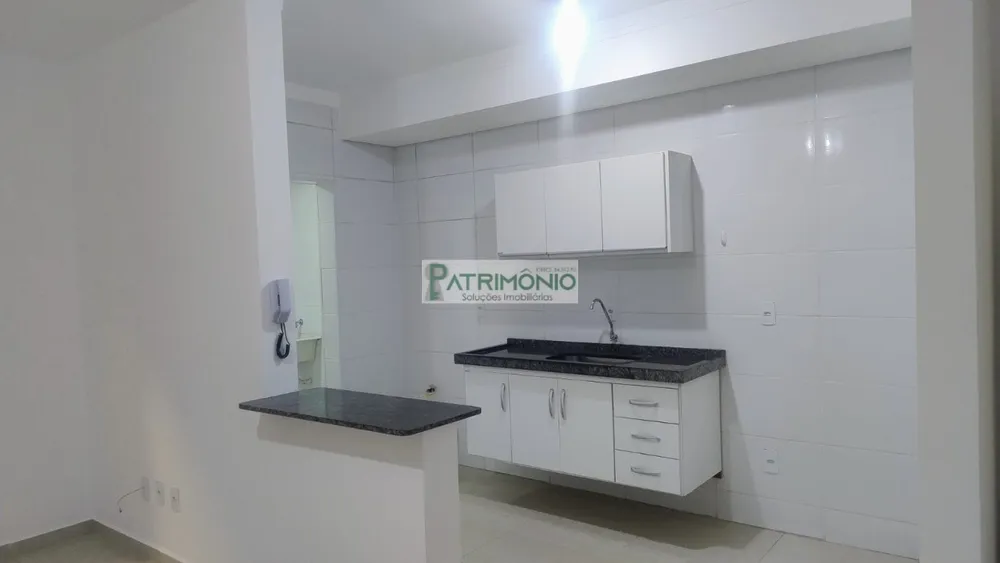 Apartamento, 2 quartos, 64 m² - Foto 10